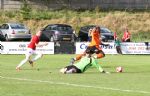 Salford City 2 FC United of Manchester 3